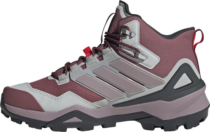 Image du produit adidas Skychaser Mid GTX (42)