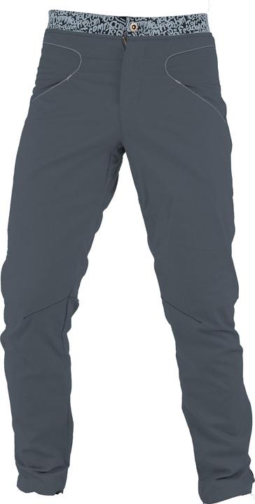 Produktbild Nograd Liberty Pant (XL)