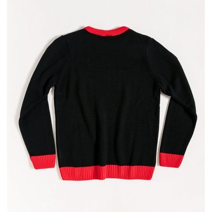 Produktbild The Lost Boys Pullover (M)