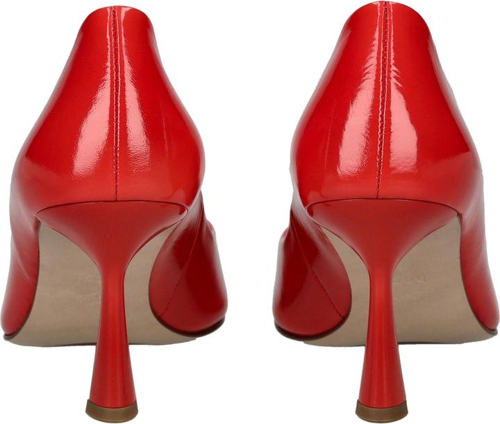 Produktbild Högl Pumps (38)