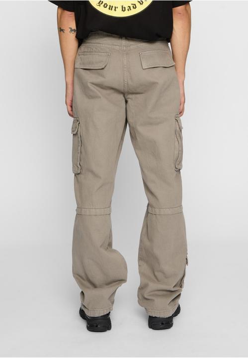 Produktbild DEF Pocket Cargopant - 134313 (33)