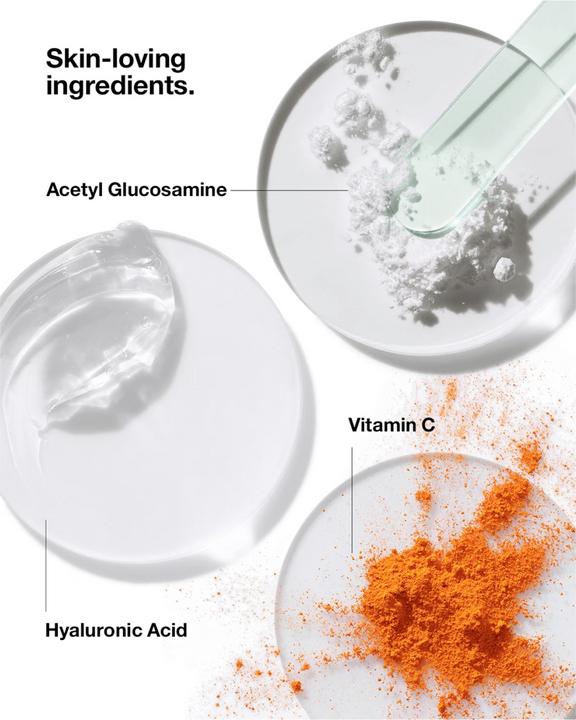 Produktbild Clinique Even Better (30 ml)