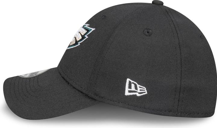 Produktbild New Era 39Thirty Stretch Cap - NFL Philadelphia Eagles - M/L (M/L)