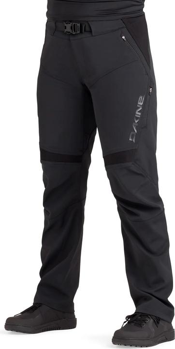 Produktbild Dakine Women'S Thrillium Pant (L)