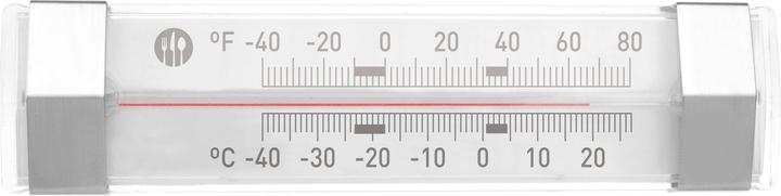 Hendi Refrigerator thermometer