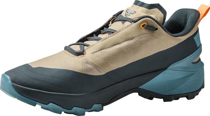 Image du produit Dynafit Transalper 2 GTX Laufschuh (46)