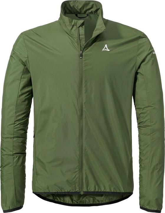Immagine prodotto Schöffel Jacket Style Cannobio MNS (M)