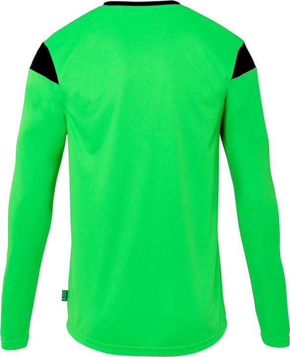 Produktbild Uhlsport Squad 27 (S)