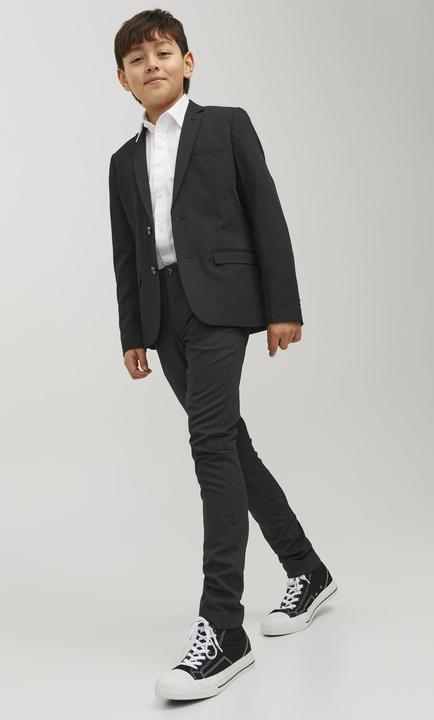 Image du produit Jack & Jones Pantalon de costume garçon (116)
