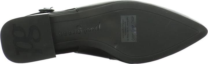 Produktbild Paul Green Sling Pumps (37)