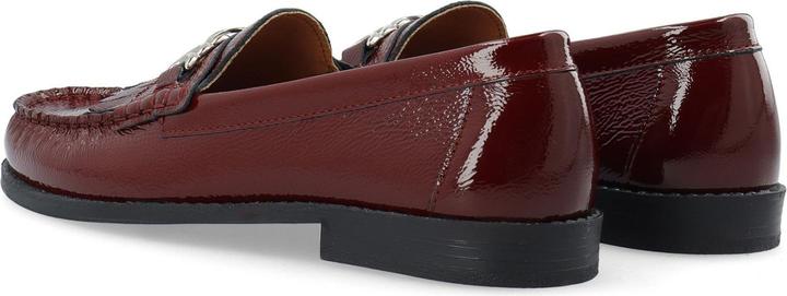Produktbild Bianco BIAPOP Lederhalbschuhe (41)