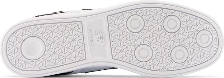Immagine prodotto New Balance NM508BSC (43)