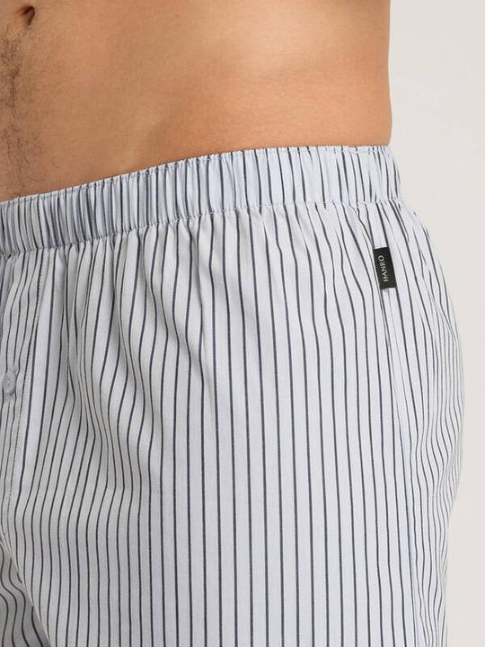 Produktbild Hanro Fancy Woven Boxer (S)