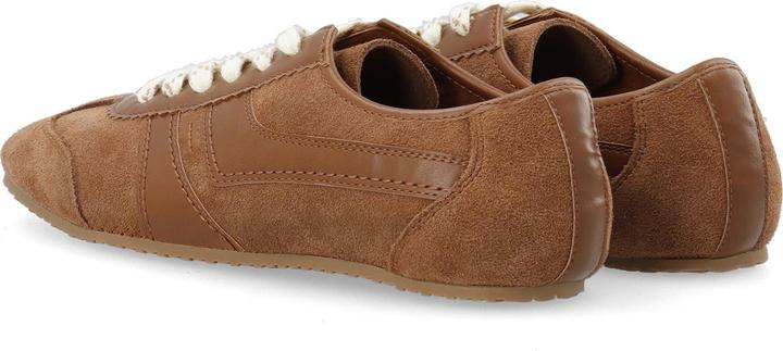 Actual product image Bianco BIAFREDE Sneakers (42)