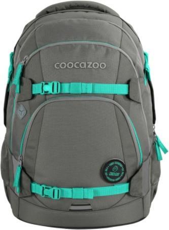 Immagine prodotto Coocazoo Zaino scuola MATE, 30 litri (30 l)