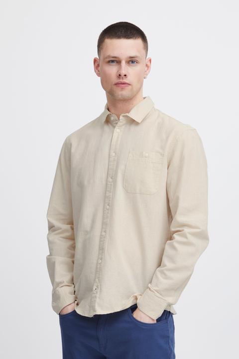 Produktbild Blend BHShirt 20716367 (3XL)