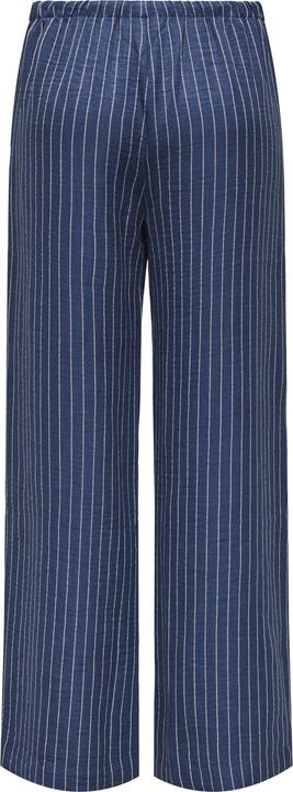 Produktbild JdY JDYPOWER Normal geschnitten Hose Hose (32)