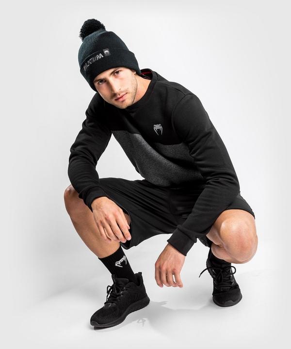 Image du produit Venum Contender Evo Training Shorts (S)