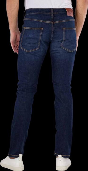 Produktbild Scotch & Soda 10019777 (W33/L32)