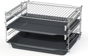 Immagine prodotto Gorenje BOP798S37BG