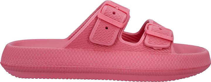 Produktbild CMP Campagnolo Belem Slipper (42, 42.5, 43, 42 2/3)