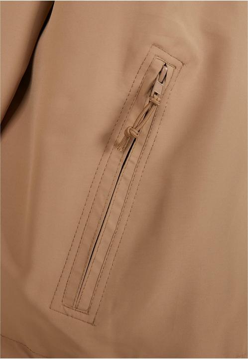 Image du produit Brandit Veste Pull Over d'été - 8080 (M)