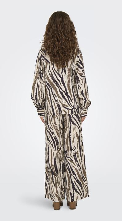 Image du produit JdY JDYTROYA Haut Haut (XL)