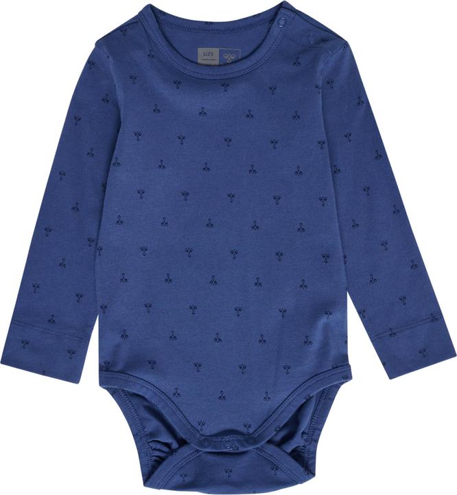 True Navy