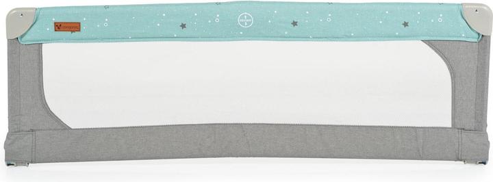 Immagine prodotto Cangaroo Lenzuolo di protezione per il letto 130 cm (130 cm)