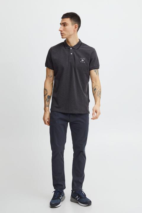 Image du produit Blend BHPolo - 20715178 (XL)