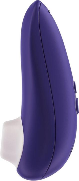 Actual product image Womanizer Starlet 3