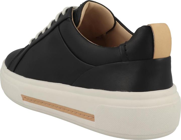 Produktbild Clarks 3159475 (41)