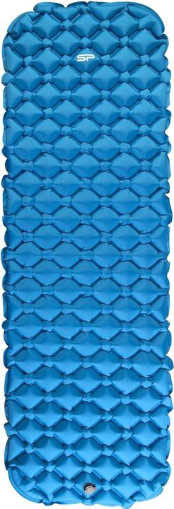 Actual product image Spokey Air bed