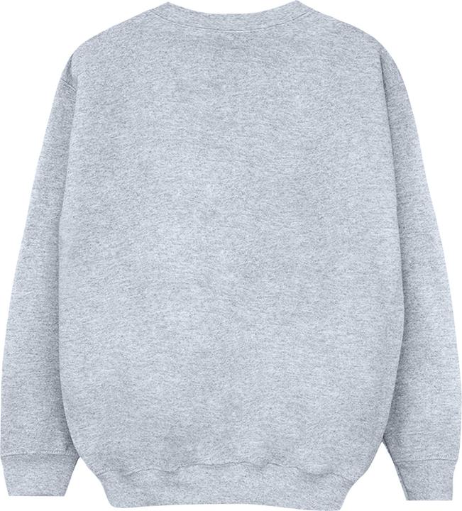 Image du produit Disney - Sweat TINKER BELL A LITTLE SPARKLE - Femme (L)