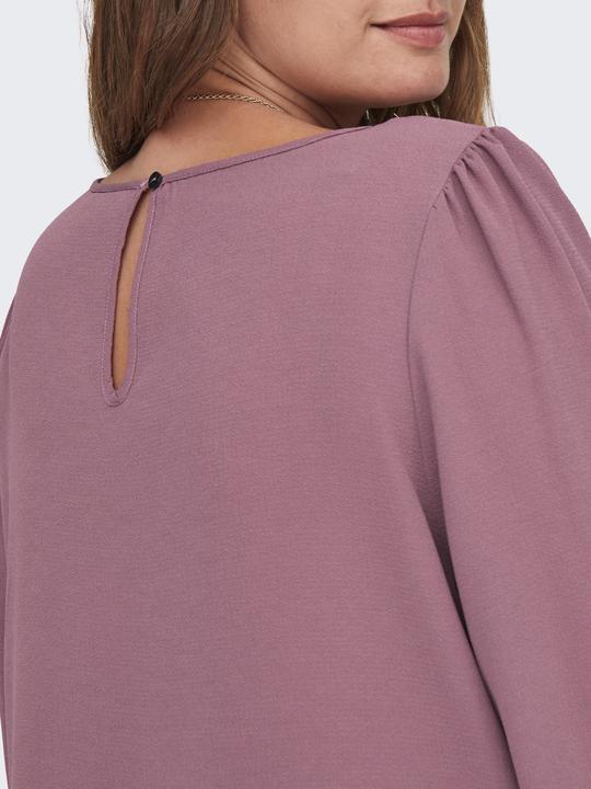 Image du produit Only CARMETTA Top Top (46)