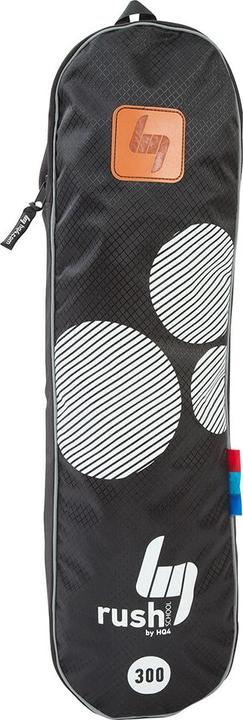 Immagine prodotto HQ Powerkite Rush Pro School 300 R2F