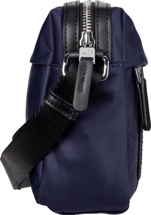 Image du produit Mandarina Duck Sac à bandoulière Hunter Small Crossover VCT34