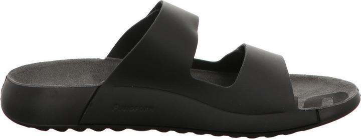 Immagine prodotto Ecco 2Nd Cozmo - 56683 (42)