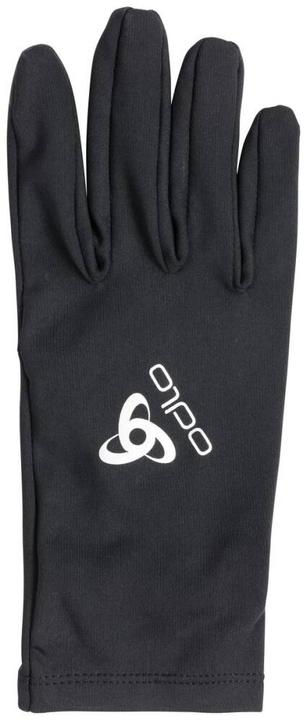 Immagine prodotto Odlo Ceramiwarm Light (S)
