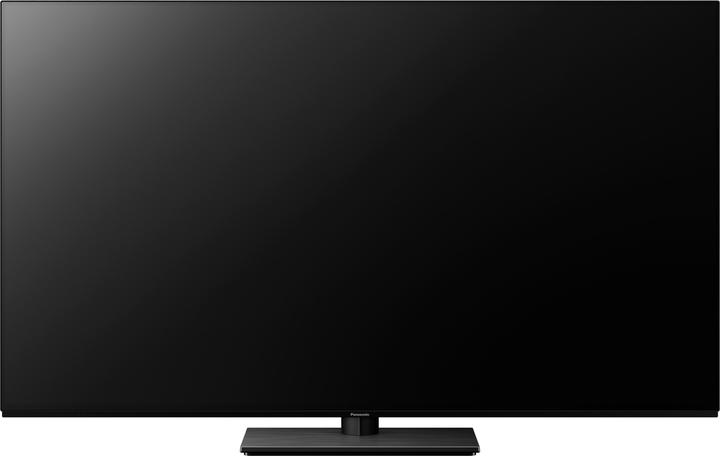 Produktbild Panasonic TX-55MZW984 (55", OLED, 4K)