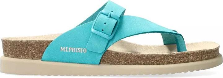 Produktbild Mephisto Helen (36)