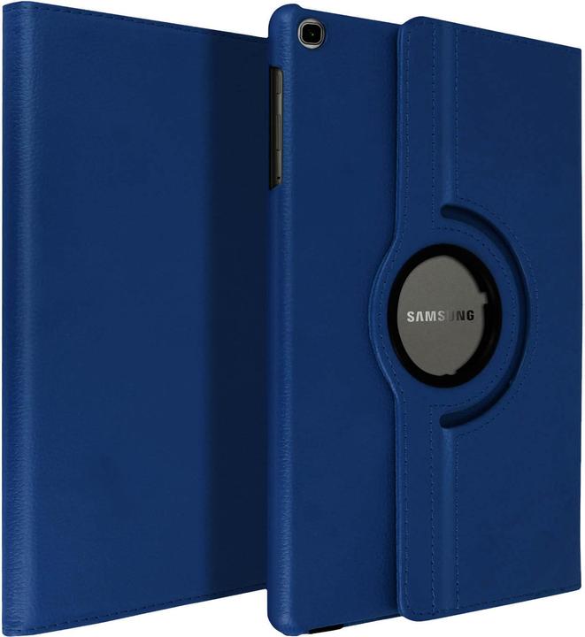 Bleu