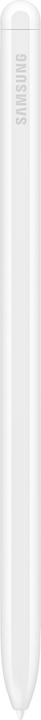 Actual product image Samsung Galaxy Tab S10 FE (WLAN only, 10.90", 256 GB, Gray)