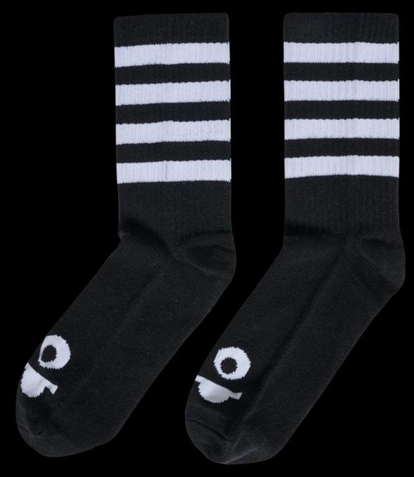 Immagine prodotto hummel Calzino Ststommy 2-Pack (37 - 40)