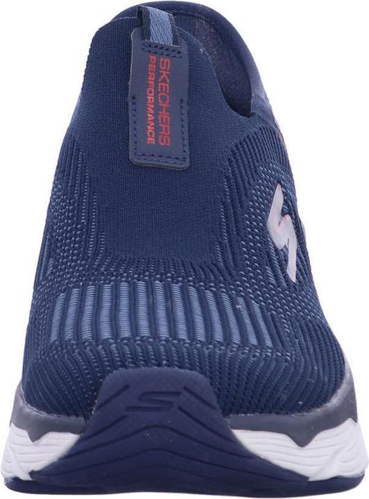Produktbild Skechers Max Cushioning Elite - Advanta (45)