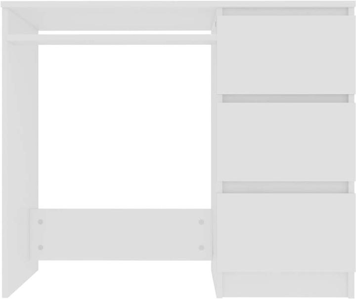 Immagine prodotto VidaXL Ilke (90 x 45 x 76 cm)