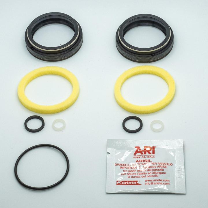 Produktbild Ariete Fork Oil Seals - 38