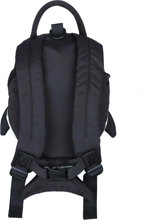 Produktbild Littlelife Toddler Backpack, Orca
