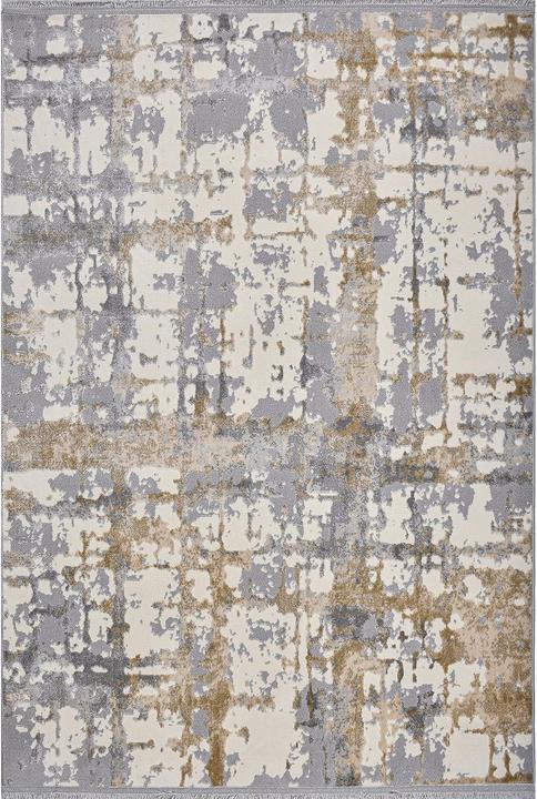Produktbild Nirvana Lia (140 x 200 cm)