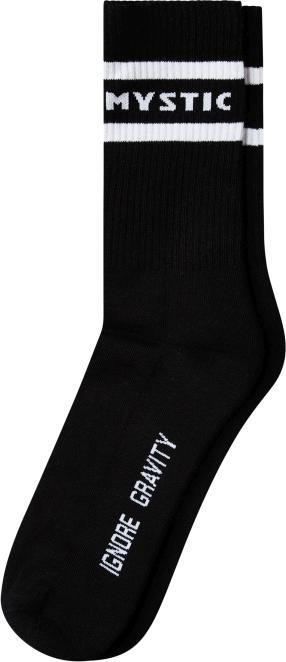 Mystic Brand Socks